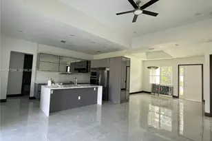 1326 Sequoia Rd, Palm Bay, FL 32907 - Photo 7