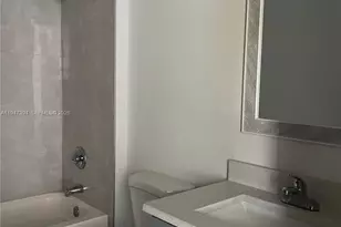 1326 Sequoia Rd, Palm Bay, FL 32907 - Photo 5