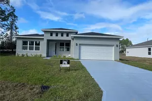 1326 Sequoia Rd, Palm Bay, FL 32907 - Photo 1