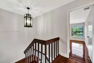 2990 Oaktree Ln, Hollywood, FL 33021 - Photo 11