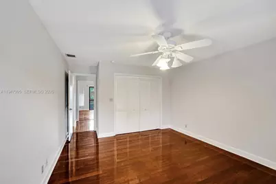 2990 Oaktree Ln #338, Hollywood, FL 33021 - Photo 15