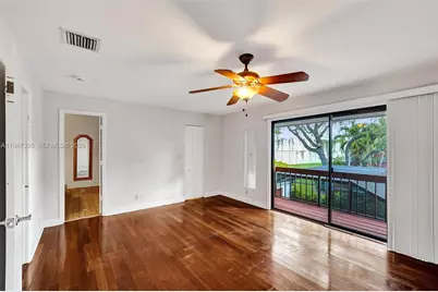 2990 Oaktree Ln #338, Hollywood, FL 33021 - Photo 13