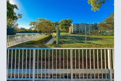 8260 SW 210th St #301, Cutler Bay, FL 33189 - Photo 15