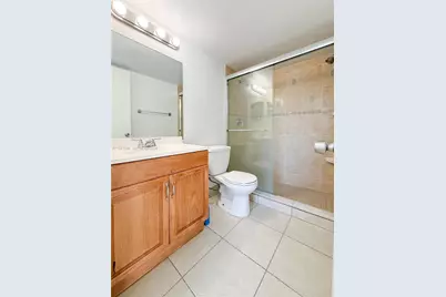 8260 SW 210th St #301, Cutler Bay, FL 33189 - Photo 7