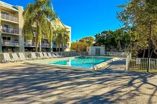 8260 SW 210th St, Cutler Bay, FL 33189 - Photo 17