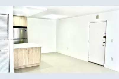 10810 N Kendall Dr #Q5, Miami, FL 33176 - Photo 5