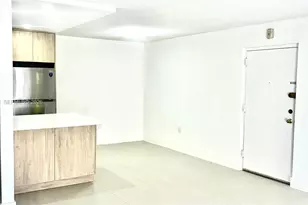 10810 N Kendall Dr, Miami, FL 33176 - Photo 5