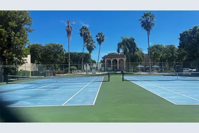 10810 N Kendall Dr #Q5, Miami, FL 33176 - Photo 15