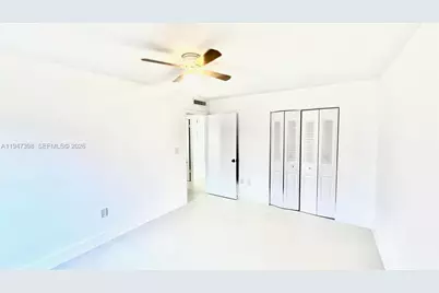 10810 N Kendall Dr #Q5, Miami, FL 33176 - Photo 7
