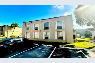 10810 N Kendall Dr #Q5, Miami, FL 33176 - Photo 11