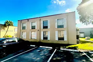 10810 N Kendall Dr, Miami, FL 33176 - Photo 11