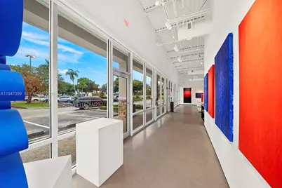 15661 Sheridan St, Davie, FL 33331 - Photo 27