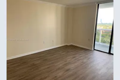 20505 E Country Club Dr #1631, Aventura, FL 33180 - Photo 7