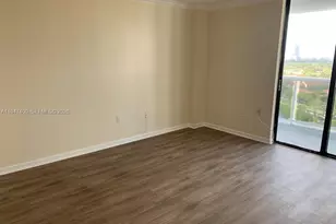 20505 E Country Club Dr, Aventura, FL 33180 - Photo 7