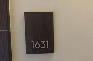 20505 E Country Club Dr, Aventura, FL 33180 - Photo 21