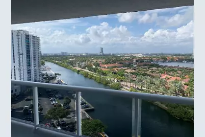 20505 E Country Club Dr #1631, Aventura, FL 33180 - Photo 1