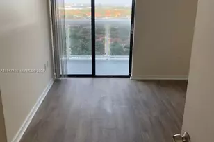 20505 E Country Club Dr, Aventura, FL 33180 - Photo 13