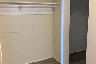 20505 E Country Club Dr, Aventura, FL 33180 - Photo 17