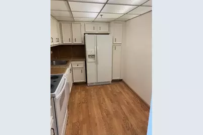 20505 E Country Club Dr #1631, Aventura, FL 33180 - Photo 19