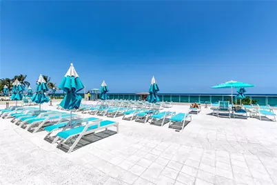 2501 S Ocean Dr #905 (available Sept 5), Hollywood, FL 33019 - Photo 21