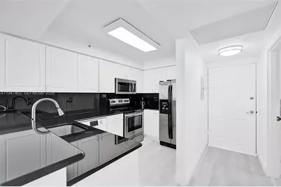 2501 S Ocean Dr #905 (available), Hollywood, FL 33019 - Photo 7