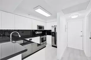 2501 S Ocean Dr, Hollywood, FL 33019 - Photo 7