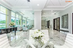 2501 S Ocean Dr, Hollywood, FL 33019 - Photo 57