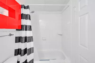 2501 S Ocean Dr #905 (available), Hollywood, FL 33019 - Photo 11