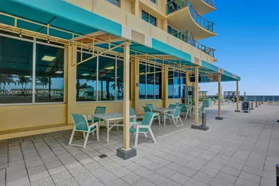 2501 S Ocean Dr #905 (available Sept 5), Hollywood, FL 33019 - Photo 29