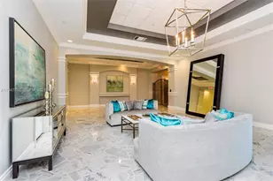 2501 S Ocean Dr, Hollywood, FL 33019 - Photo 49