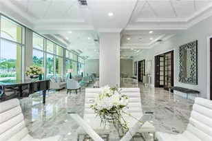 2501 S Ocean Dr, Hollywood, FL 33019 - Photo 47