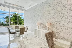 2501 S Ocean Dr, Hollywood, FL 33019 - Photo 41