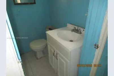 8400 NW 21st Ave, Miami, FL 33147 - Photo 5