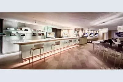 92 SW 3rd St #4309, Miami, FL 33130 - Photo 15