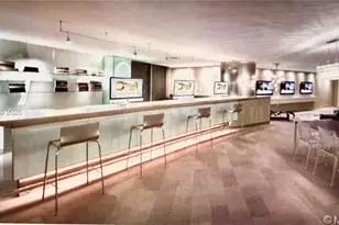 92 SW 3rd St, Miami, FL 33130 - Photo 15