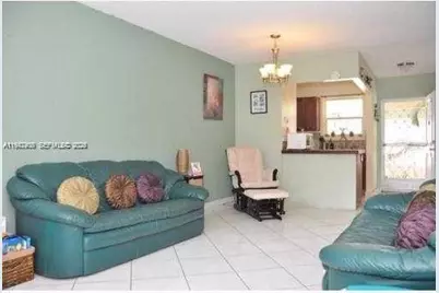 13101 Memorial Hwy 219 Hwy #219, North Miami, FL 33161 - Photo 5