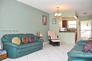 13101 Memorial Hwy 219 Hwy, North Miami, FL 33161 - Photo 5