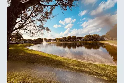 [Address not provided], Miramar, FL 33025 - Photo 13
