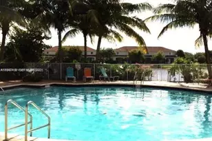 [Address not provided], Miramar, FL 33025 - Photo 3