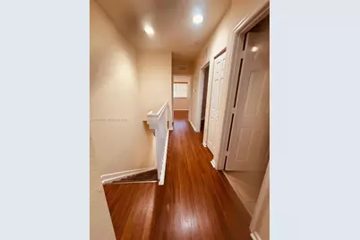 [Address not provided], Miramar, FL 33025 - Photo 11