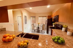 [Address not provided], Miramar, FL 33025 - Photo 5