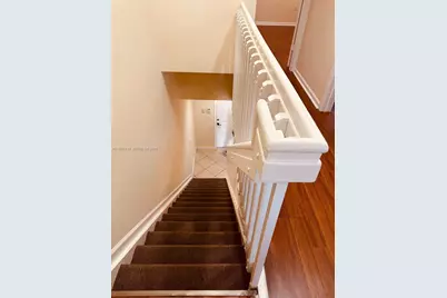 [Address not provided], Miramar, FL 33025 - Photo 7