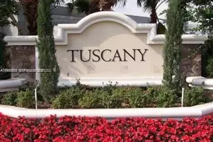 [Address not provided], Miramar, FL 33025 - Photo 1