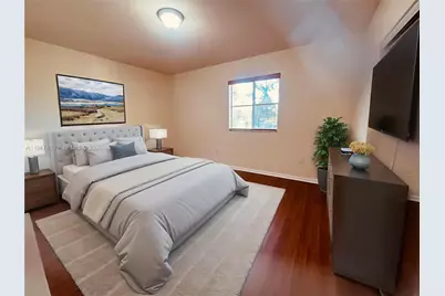 [Address not provided], Miramar, FL 33025 - Photo 11