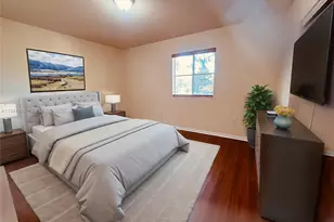 [Address not provided], Miramar, FL 33025 - Photo 11