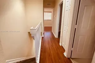 [Address not provided], Miramar, FL 33025 - Photo 9