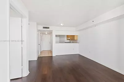 102 SW 6th Ave #605, Miami, FL 33130 - Photo 5