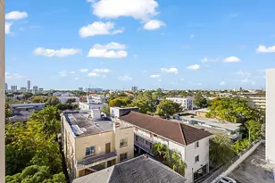 102 SW 6th Ave, Miami, FL 33130 - Photo 3