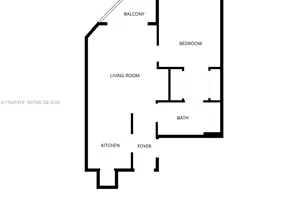 102 SW 6th Ave, Miami, FL 33130 - Photo 17