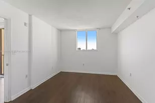 102 SW 6th Ave, Miami, FL 33130 - Photo 13